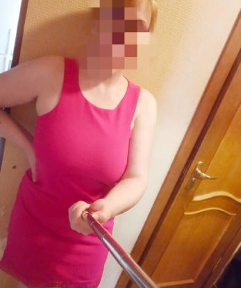 Анкета проститутки Вероника - Фото 1, Западный, 45 лет, №392